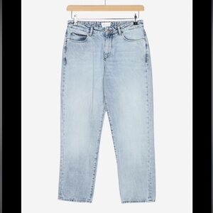 Armedangels MAAKS jeans